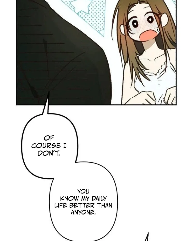 Chat With Me Chapter 30 – Page 114