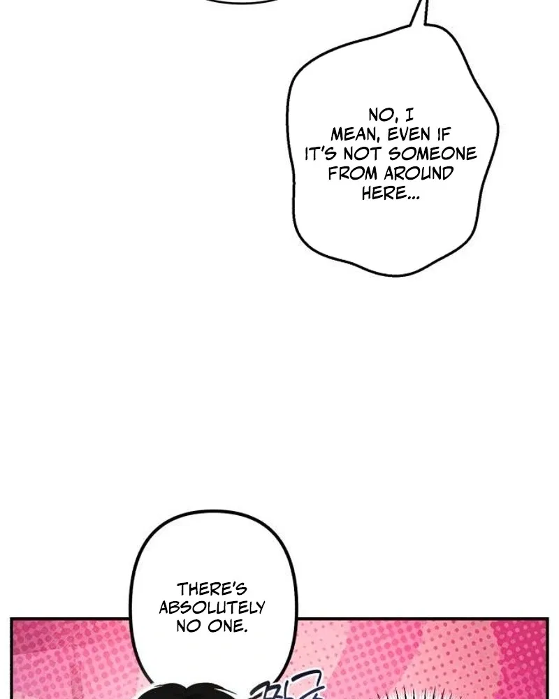Chat With Me Chapter 30 – Page 115