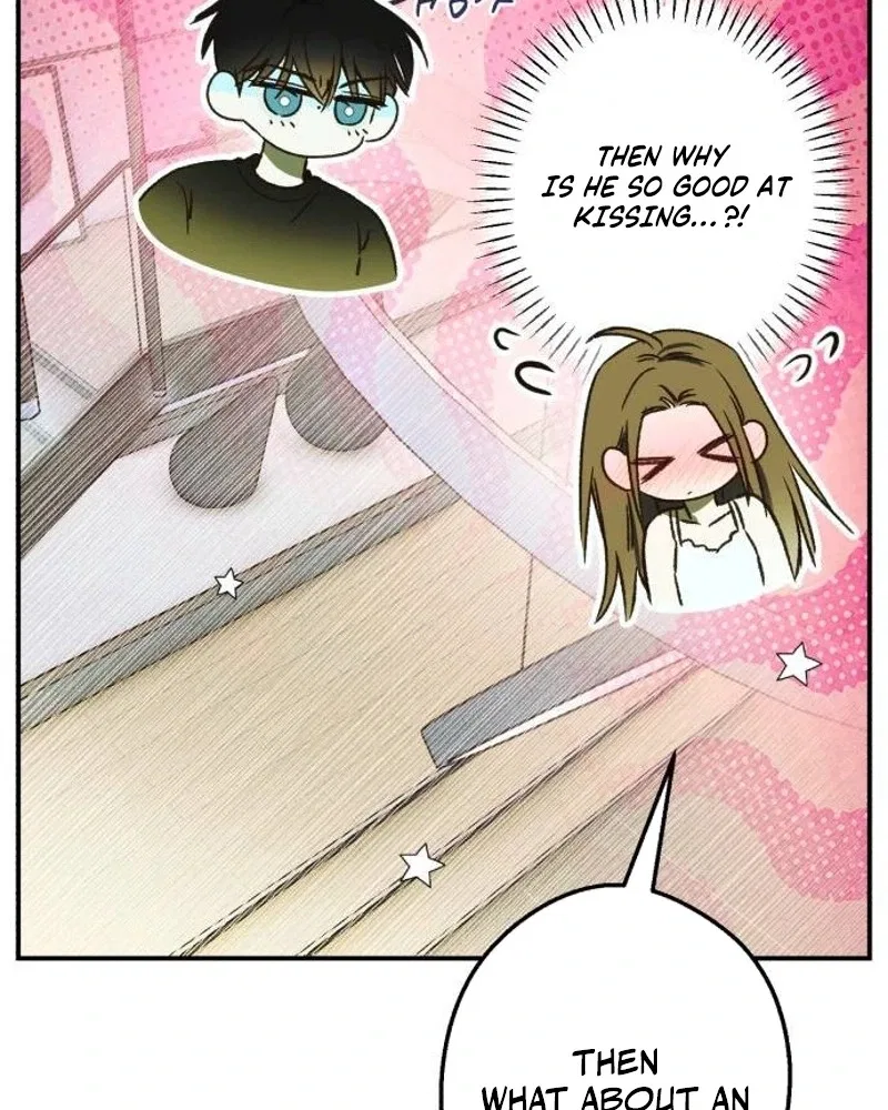Chat With Me Chapter 30 – Page 116
