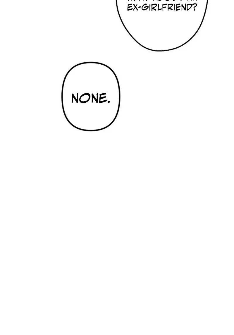 Chat With Me Chapter 30 – Page 117