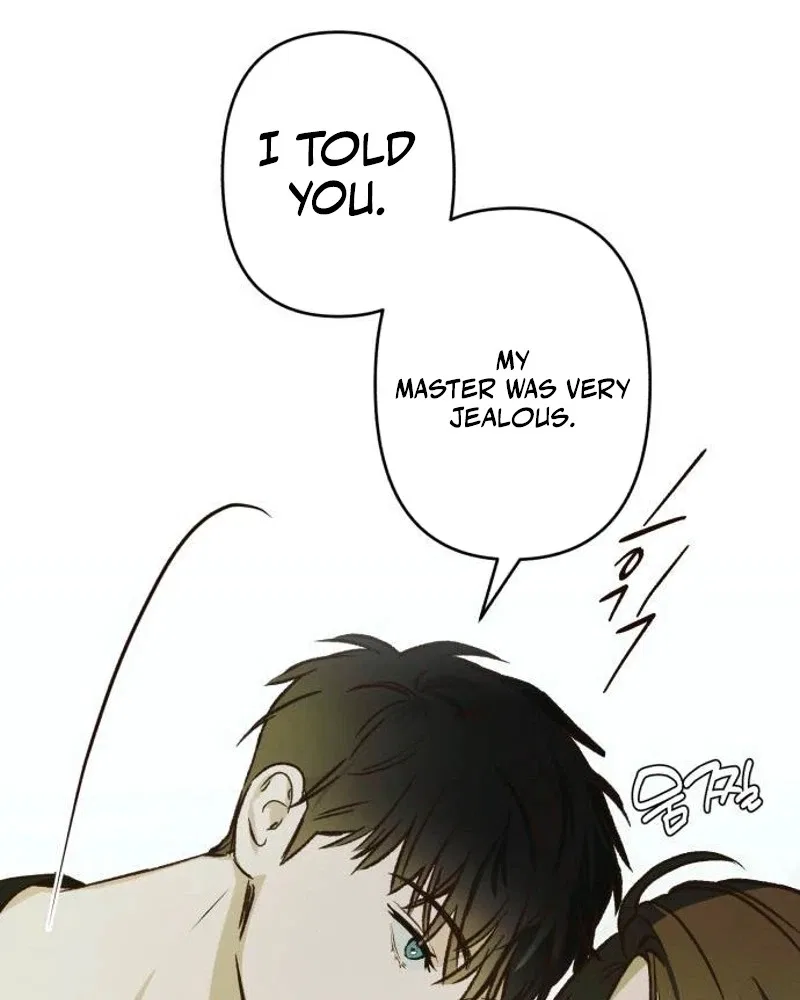 Chat With Me Chapter 30 – Page 118