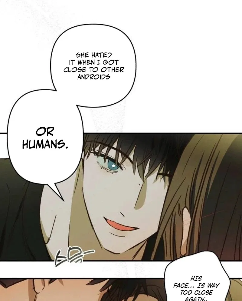 Chat With Me Chapter 30 – Page 120
