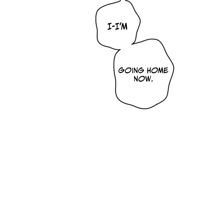 Chat With Me Chapter 30 – Page 126
