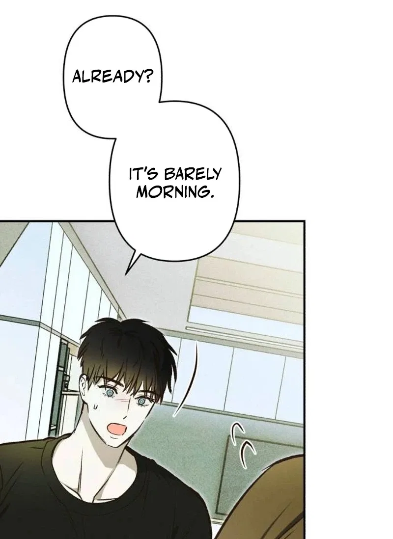 Chat With Me Chapter 30 – Page 127