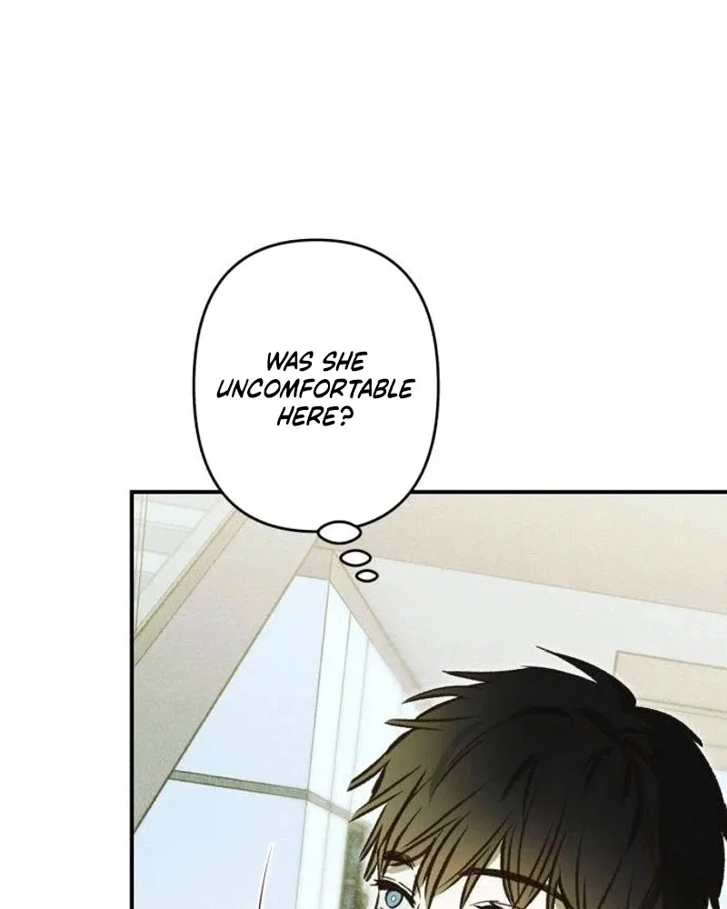 Chat With Me Chapter 30 – Page 129