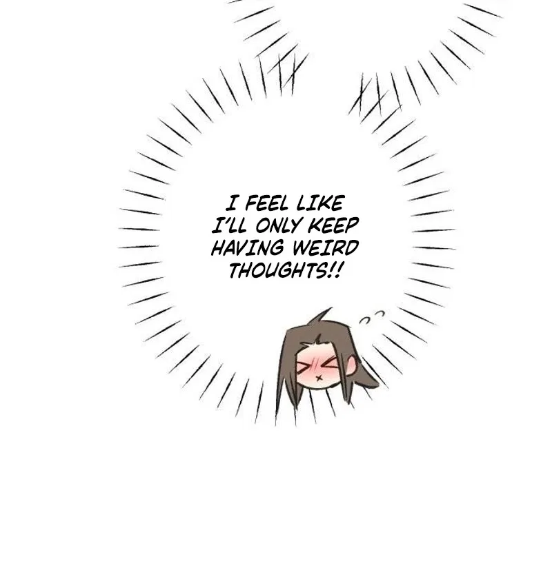 Chat With Me Chapter 30 – Page 131