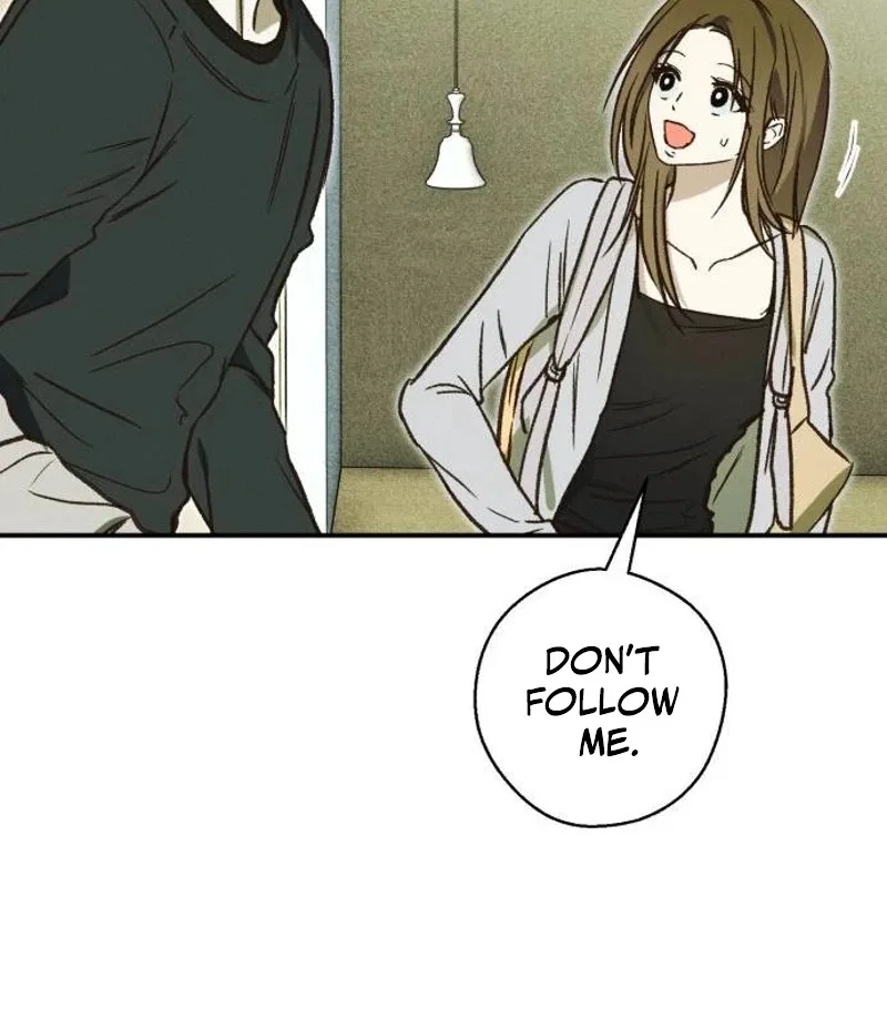 Chat With Me Chapter 30 – Page 134