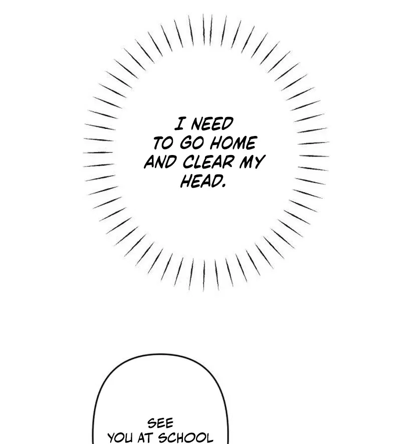 Chat With Me Chapter 30 – Page 135