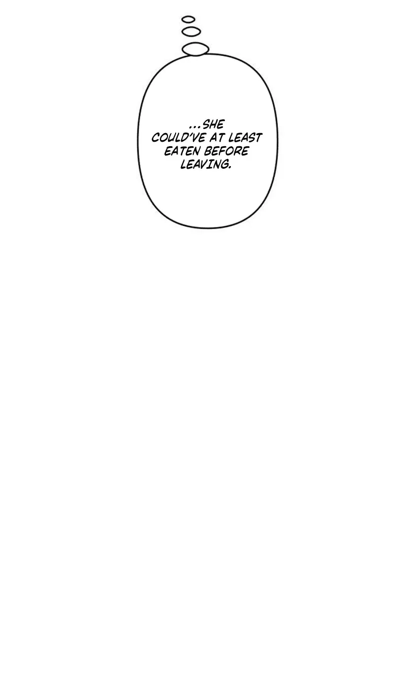 Chat With Me Chapter 30 – Page 140