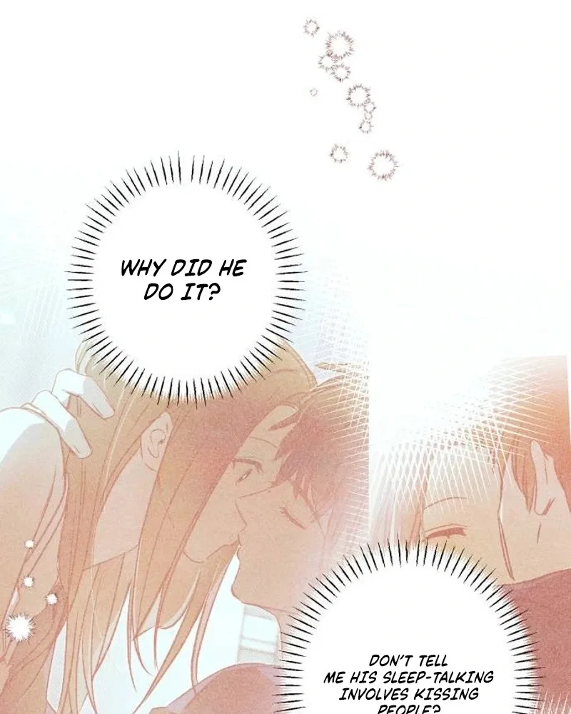 Chat With Me Chapter 30 – Page 142