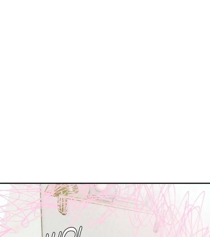 Chat With Me Chapter 30 – Page 144