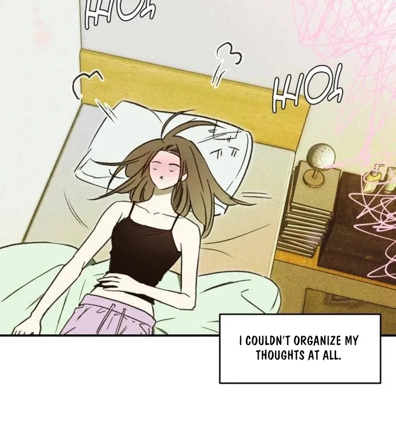 Chat With Me Chapter 30 – Page 145