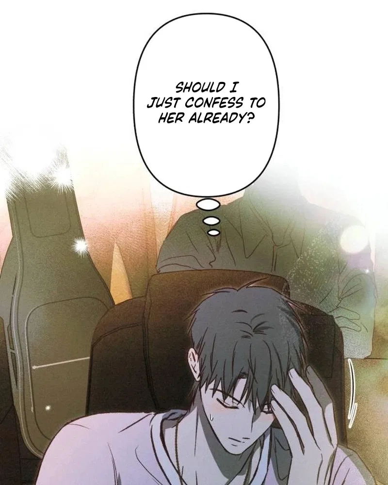 Chat With Me Chapter 30 – Page 152
