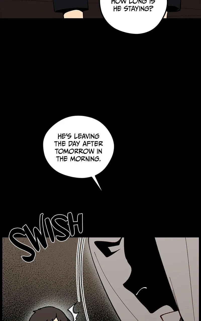 How could a hero’s name be Aaaah?! Chapter 34 – Page 5