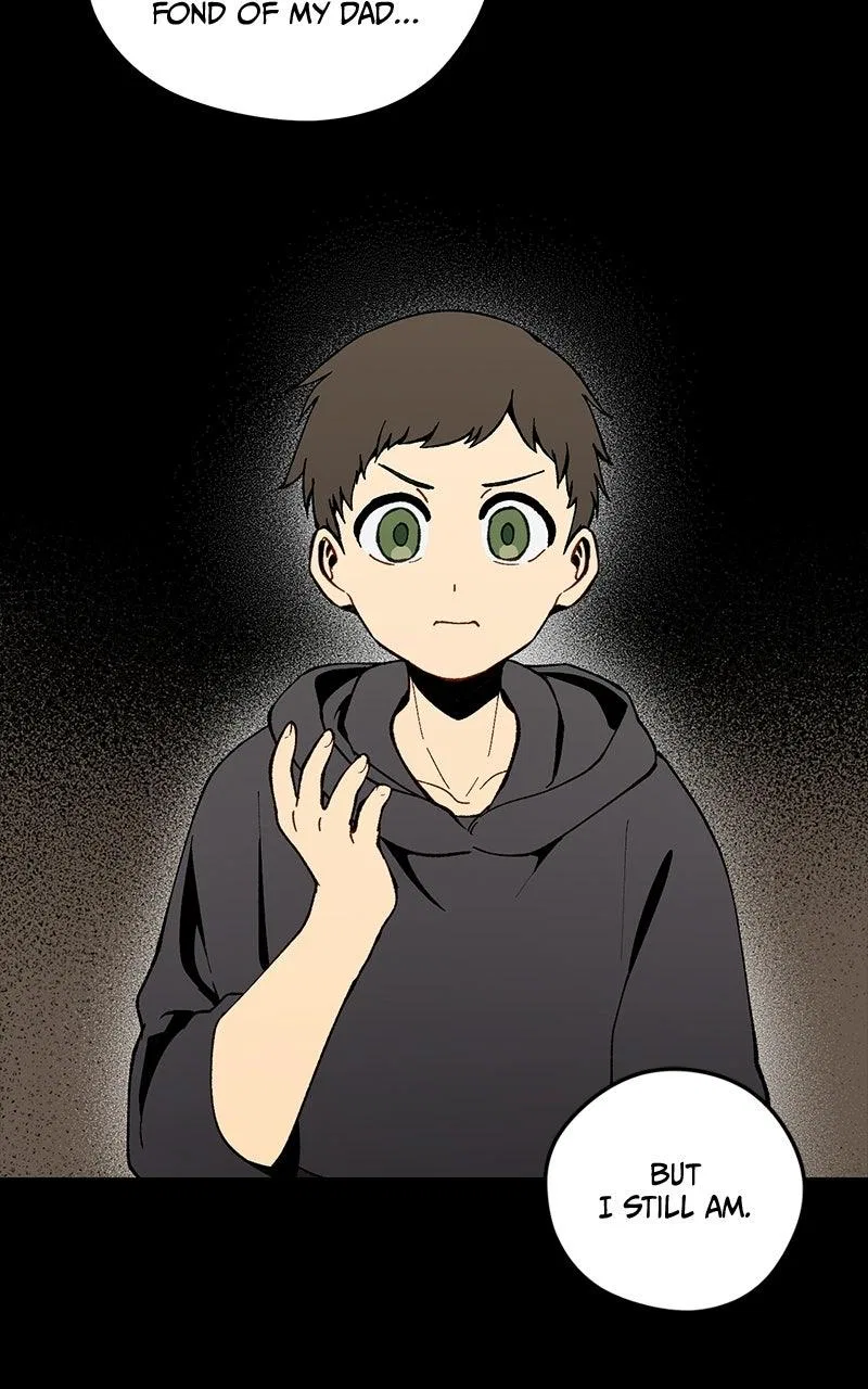 How could a hero’s name be Aaaah?! Chapter 34 – Page 9