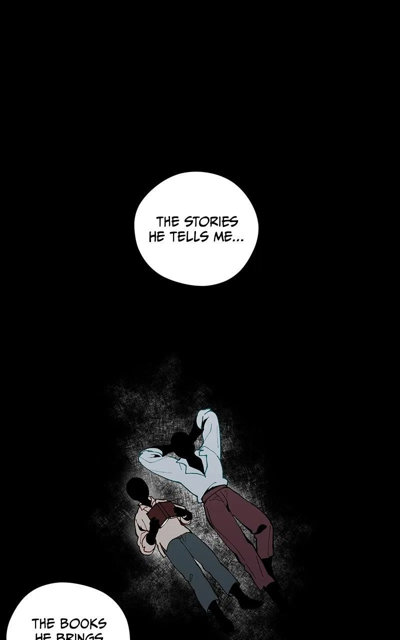 How could a hero’s name be Aaaah?! Chapter 34 – Page 10