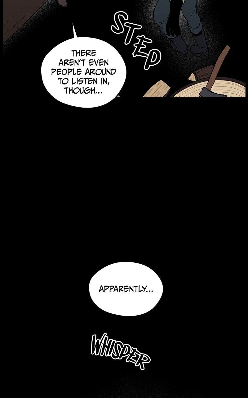 How could a hero’s name be Aaaah?! Chapter 34 – Page 16