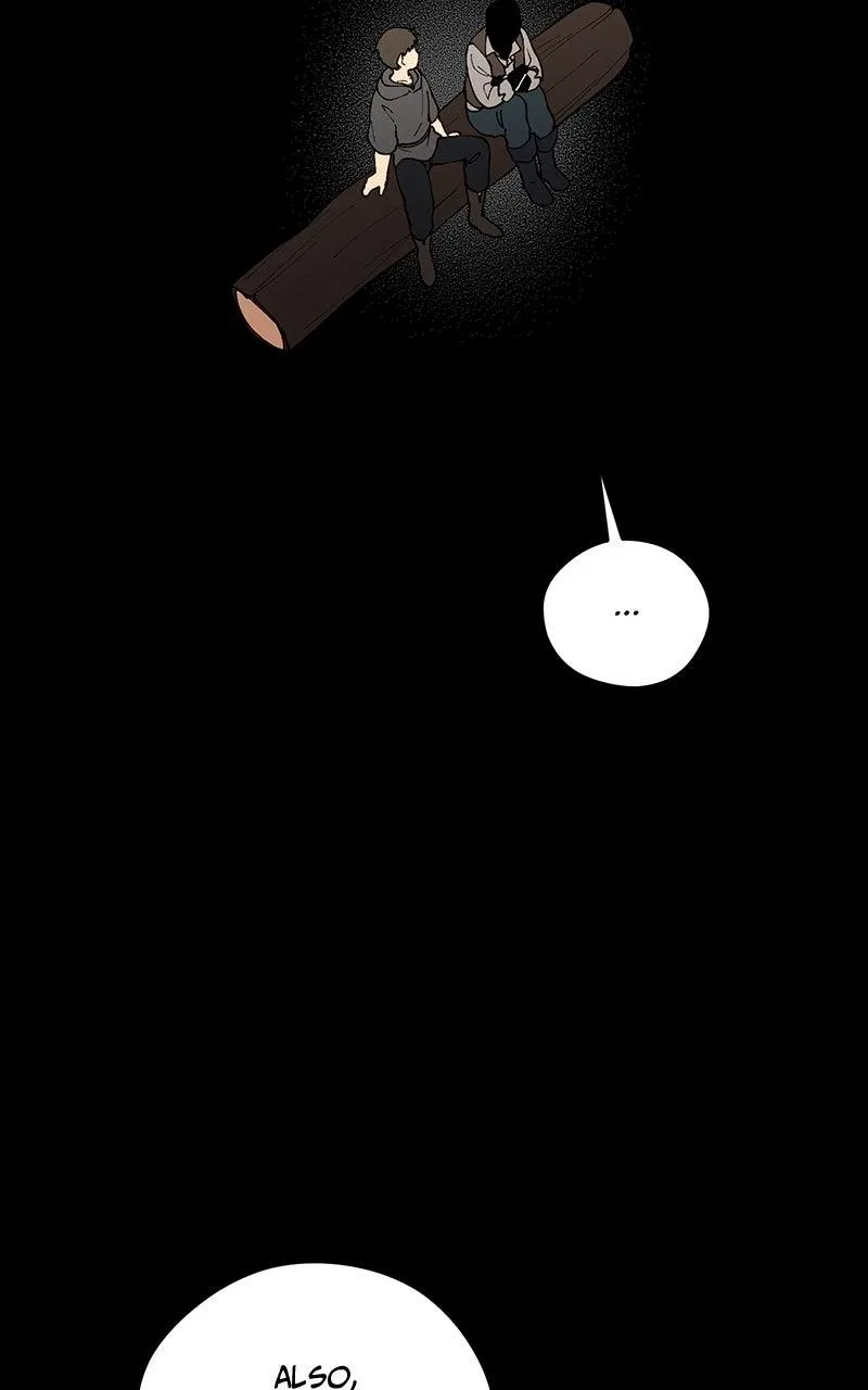 How could a hero’s name be Aaaah?! Chapter 34 – Page 24