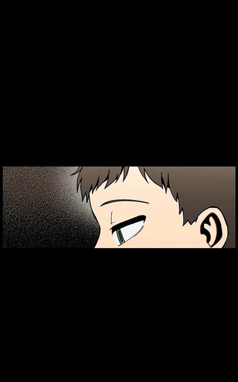 How could a hero’s name be Aaaah?! Chapter 34 – Page 28