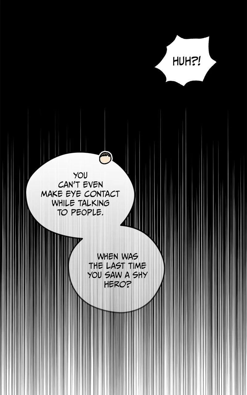 How could a hero’s name be Aaaah?! Chapter 34 – Page 36