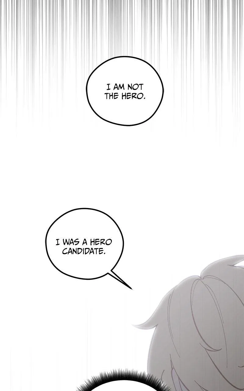How could a hero’s name be Aaaah?! Chapter 34 – Page 37