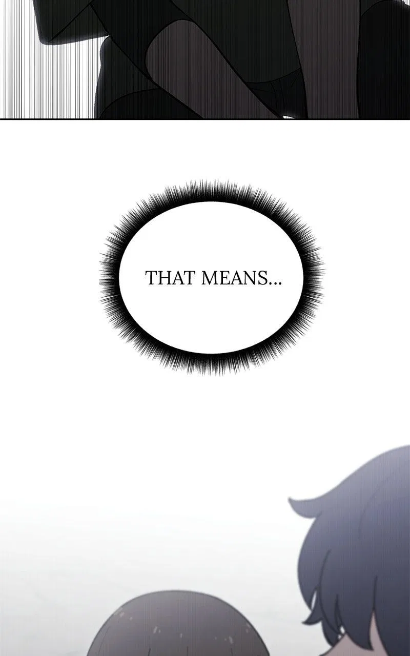 How could a hero’s name be Aaaah?! Chapter 34 – Page 39