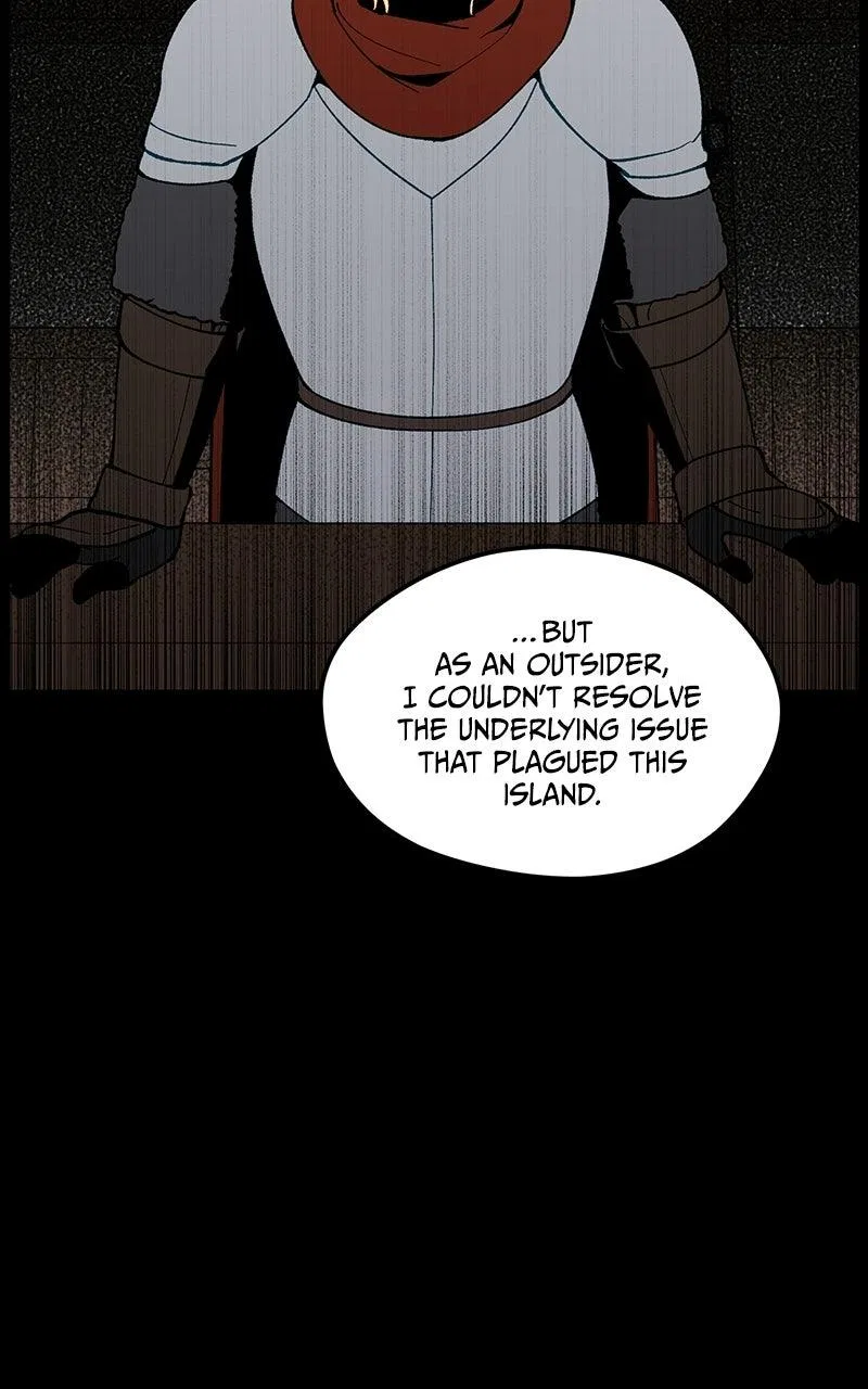 How could a hero’s name be Aaaah?! Chapter 34 – Page 62
