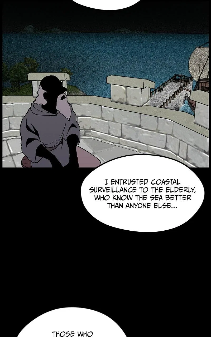 How could a hero’s name be Aaaah?! Chapter 34 – Page 67