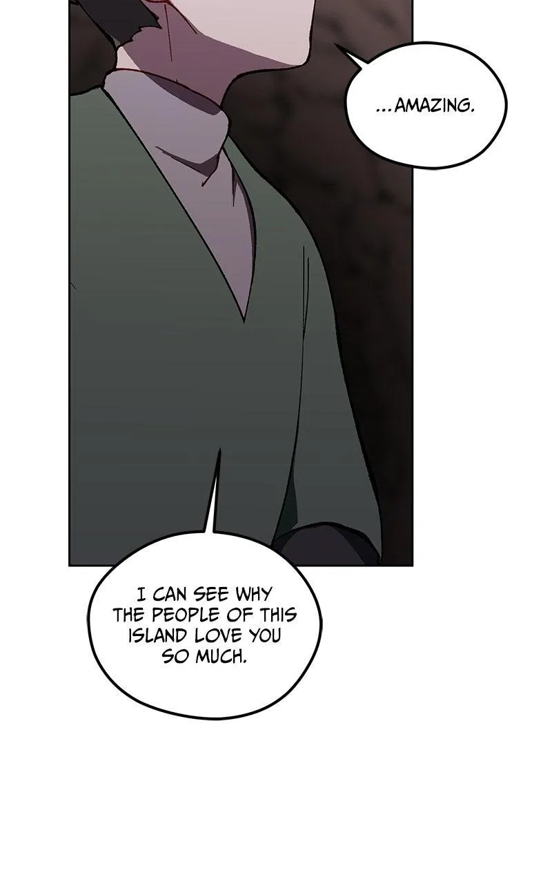 How could a hero’s name be Aaaah?! Chapter 34 – Page 78