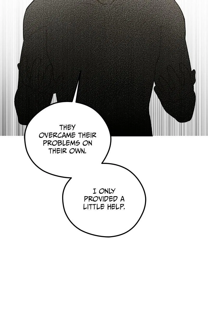 How could a hero’s name be Aaaah?! Chapter 34 – Page 81
