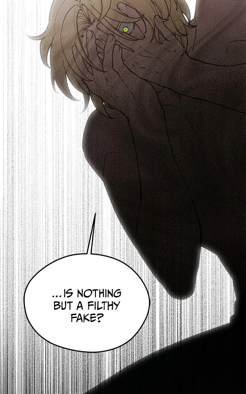 How could a hero’s name be Aaaah?! Chapter 34 – Page 84