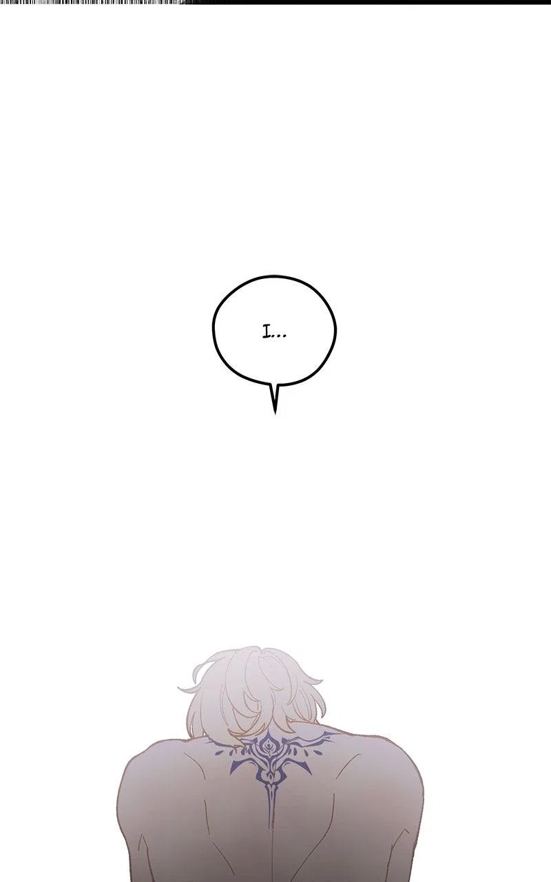 How could a hero’s name be Aaaah?! Chapter 34 – Page 85