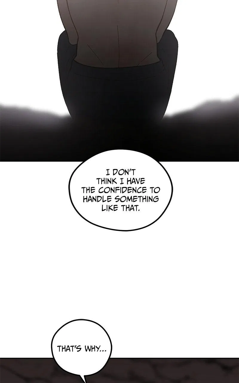 How could a hero’s name be Aaaah?! Chapter 34 – Page 86