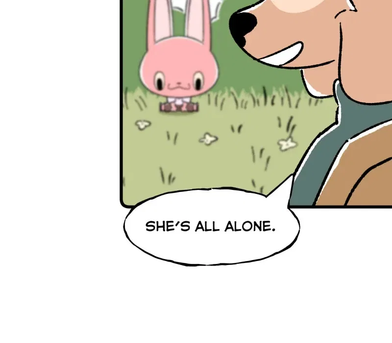 Misi Chapter 41 – Page 3