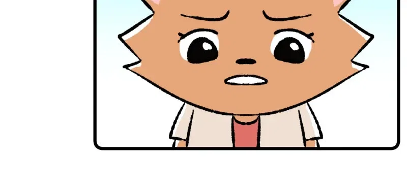 Misi Chapter 41 – Page 8
