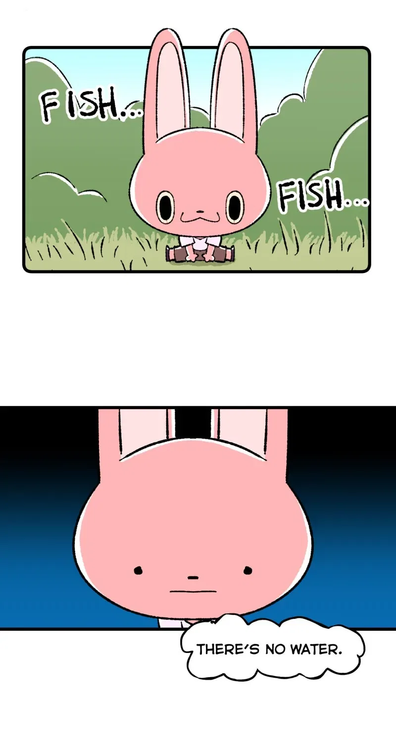 Misi Chapter 41 – Page 9