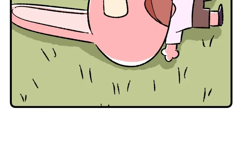 Misi Chapter 41 – Page 11