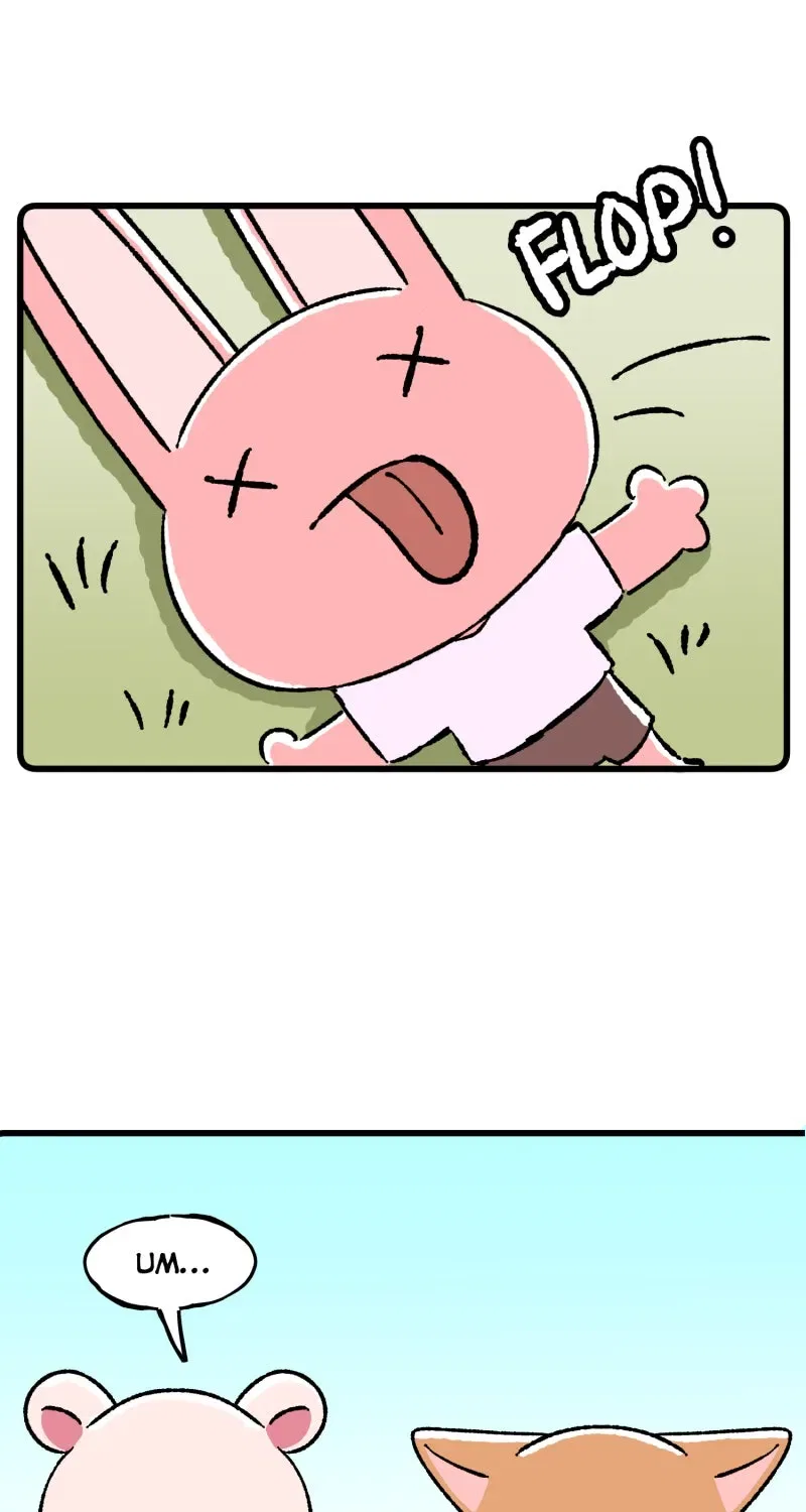 Misi Chapter 41 – Page 13
