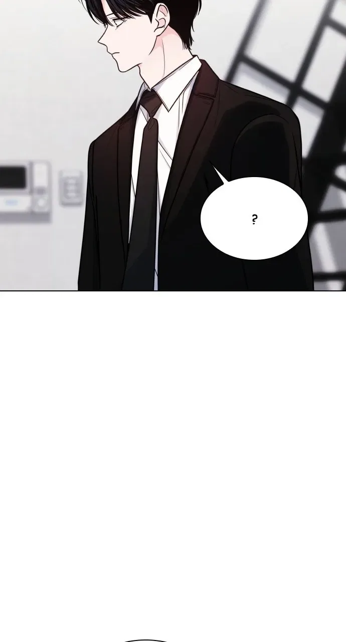 KISSING YOU BEFORE GOING TO BED Chapter 88 – Page 3