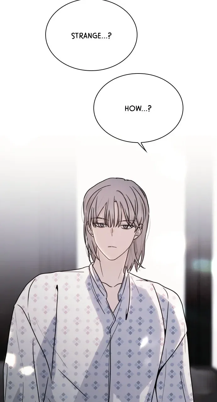 KISSING YOU BEFORE GOING TO BED Chapter 88 – Page 4