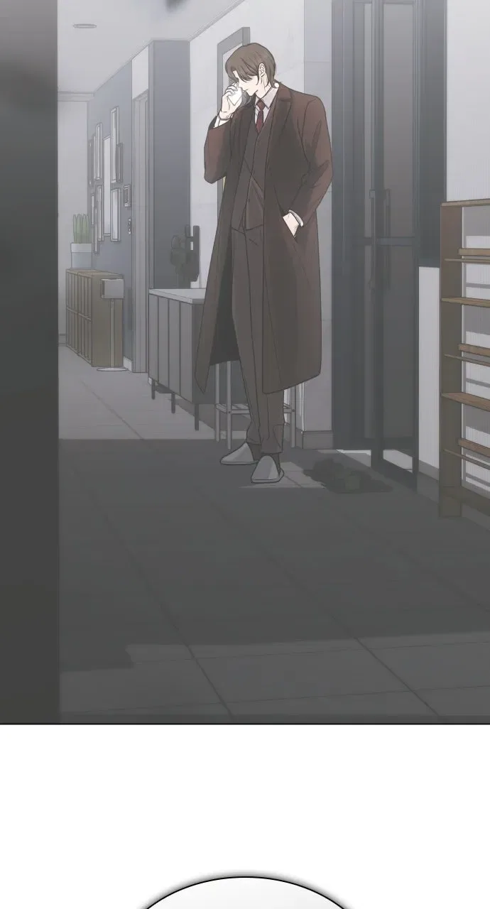KISSING YOU BEFORE GOING TO BED Chapter 88 – Page 6