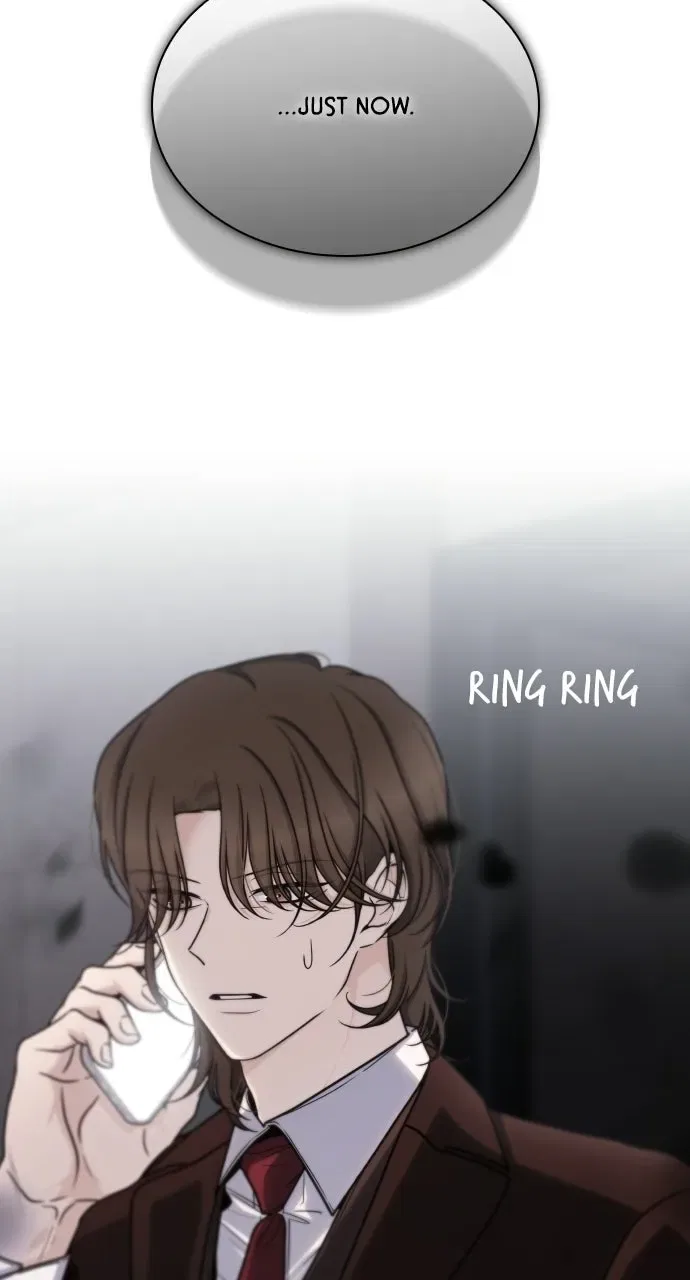 KISSING YOU BEFORE GOING TO BED Chapter 88 – Page 7