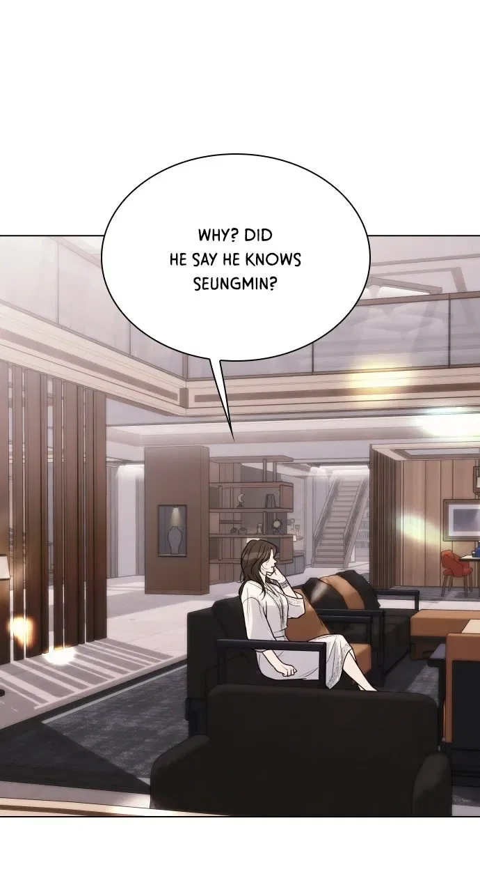 KISSING YOU BEFORE GOING TO BED Chapter 88 – Page 11