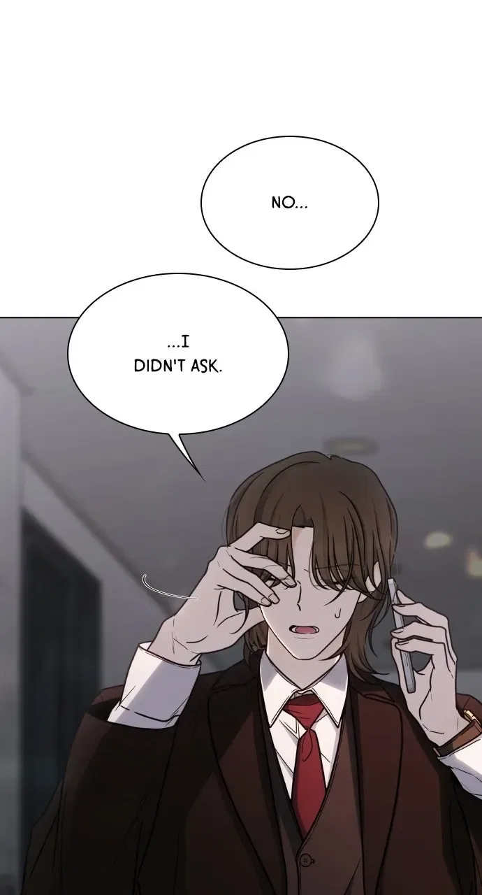 KISSING YOU BEFORE GOING TO BED Chapter 88 – Page 12