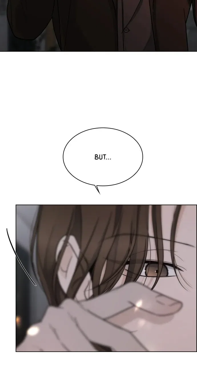 KISSING YOU BEFORE GOING TO BED Chapter 88 – Page 13
