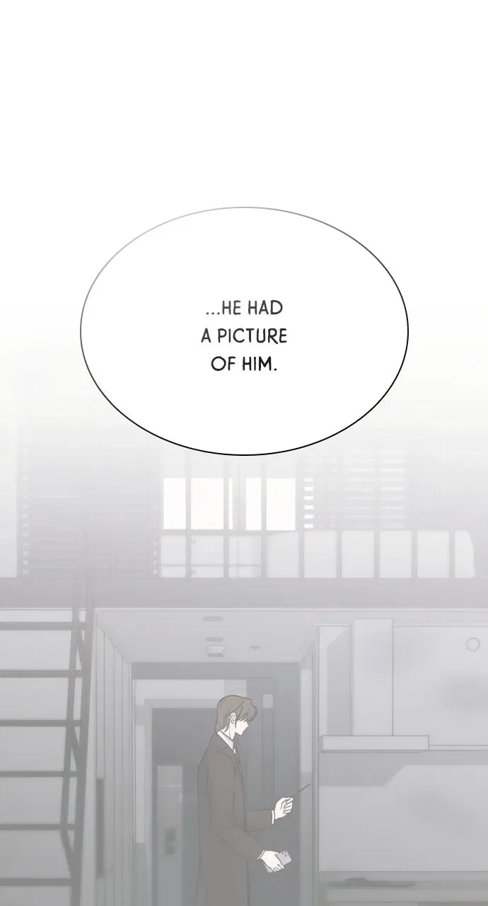KISSING YOU BEFORE GOING TO BED Chapter 88 – Page 14