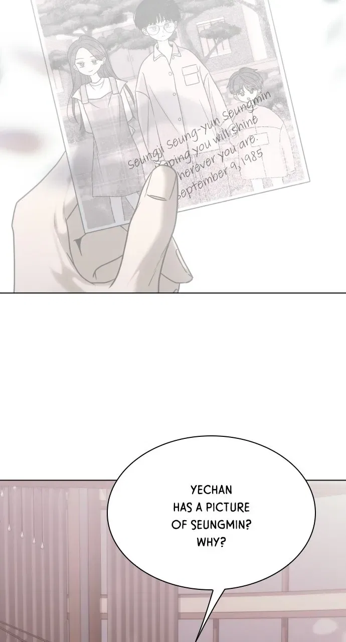 KISSING YOU BEFORE GOING TO BED Chapter 88 – Page 16