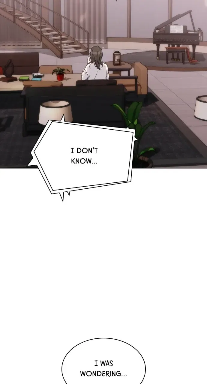 KISSING YOU BEFORE GOING TO BED Chapter 88 – Page 17