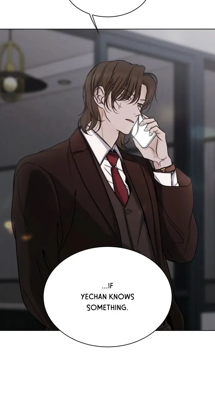 KISSING YOU BEFORE GOING TO BED Chapter 88 – Page 18