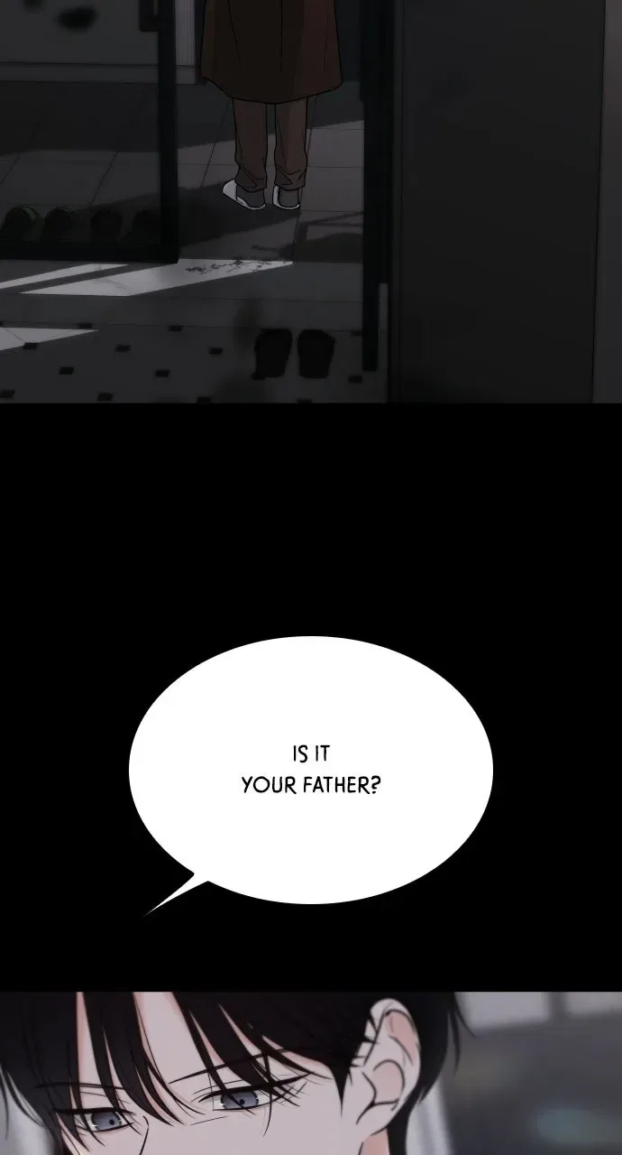 KISSING YOU BEFORE GOING TO BED Chapter 88 – Page 20